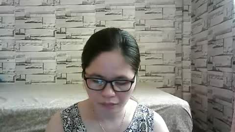 sexi_monica online show from February 1, 1:12 am