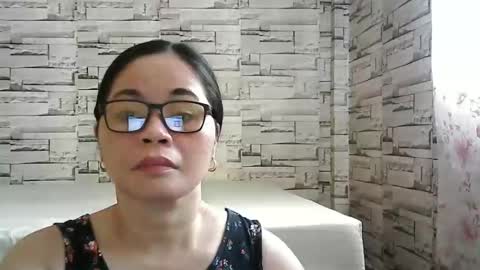 sexi_monica online show from January 10, 12:26 am