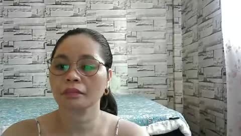 sexi_monica online show from April 20, 12:57 am