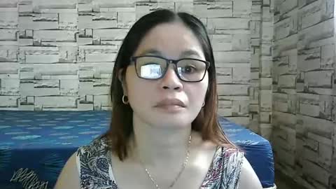 sexi_monica online show from March 12, 12:20 am