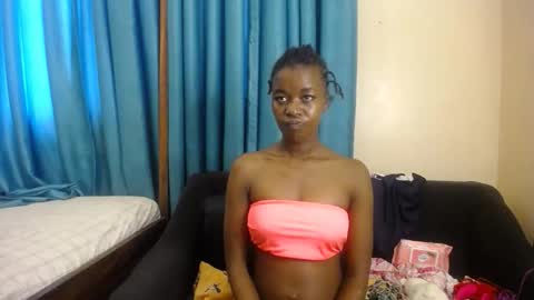 Mari online show from February 4, 10:18 am