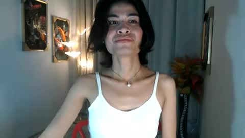 lara online show from June 17, 1:34 pm