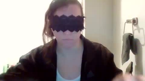 sexislitpuss69 online show from January 3, 3:01 pm