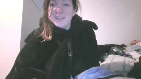 sexislitpuss69 online show from February 24, 1:43 pm