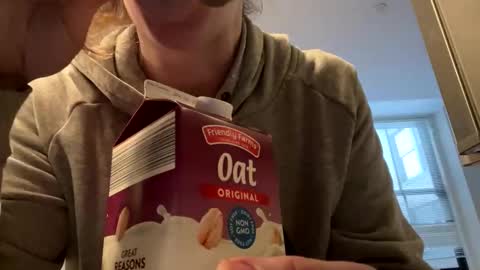 sexislitpuss69 online show from February 12, 12:33 pm