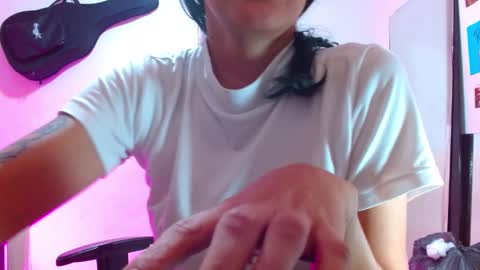 sexmilkdirty online show from December 12, 2:04 am