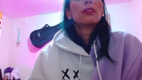 sexmilkdirty online show from December 4, 3:59 am