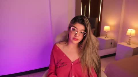 My name is sexmilla   Dont forget to follow me online show from February 5, 9:18 pm