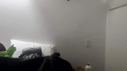 sexoylujuria777 online show from May 18, 2:56 pm