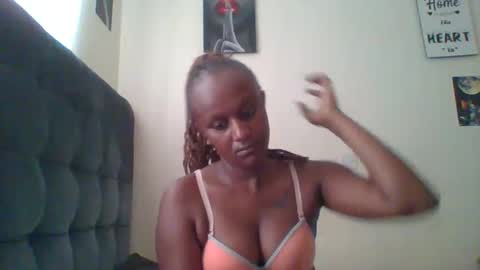 sexsysally online show from February 25, 8:24 am