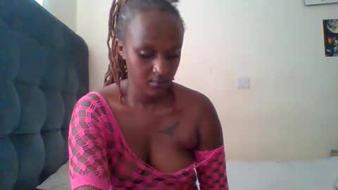 sexsysally online show from February 19, 9:31 am