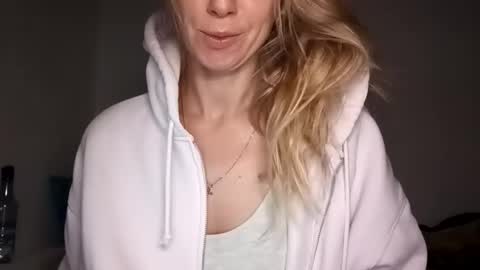 Verona online show from February 25, 8:24 am