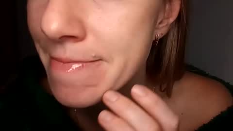 Verona online show from November 25, 7:32 am