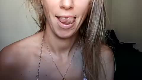 Verona online show from September 18, 7:40 am