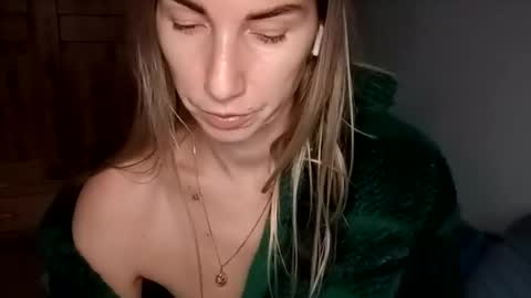 Verona online show from November 24, 7:21 am