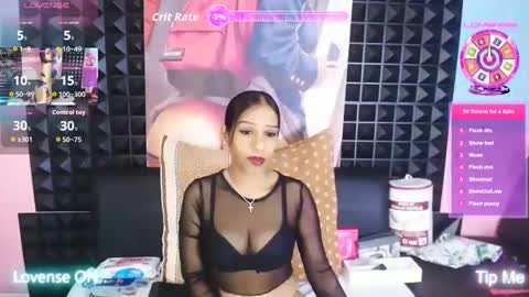 Snapshot of sexualindianx chatting on September 9, 7:13 pm claudelle online show from September 9, 7:13 pm