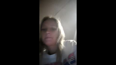 sexually_awakening online show from March 2, 10:33 am