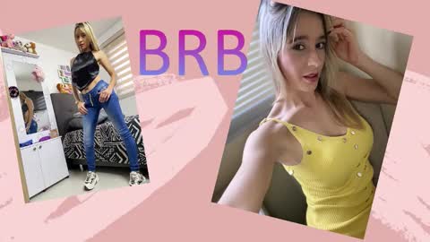 kathy online show from February 17, 10:14 am