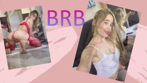 kathy online show from November 19, 10:04 am