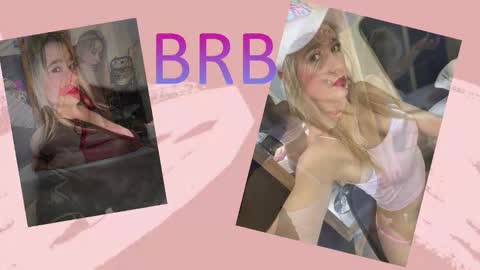 kathy online show from March 11, 10:30 am