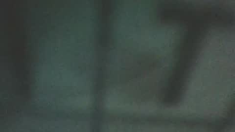 sexxileeah online show from January 10, 6:09 am