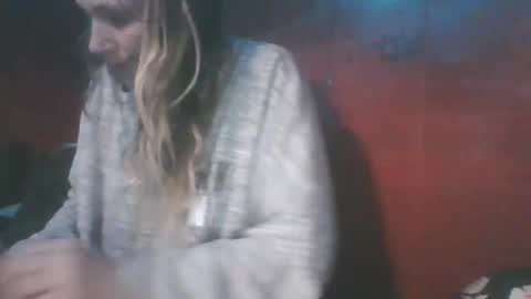 sexxileeah online show from January 7, 3:14 am