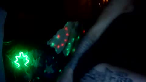 Leeah CloudZzz online show from February 28, 6:24 am