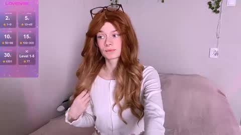 Alice 3 online show from February 27, 8:25 am