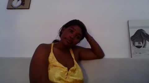 sexxy_beiby online show from February 17, 10:25 am