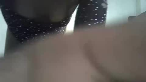 Sexxy Flave online show from February 7, 7:34 am