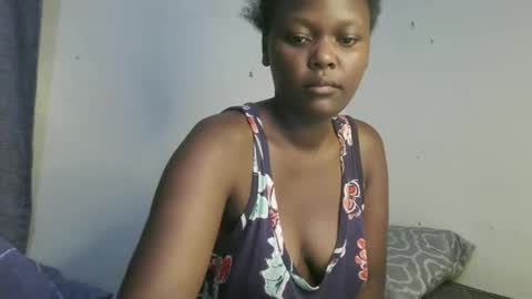 sexxy_kyla online show from October 19, 4:14 am