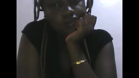 sexxy_mercy online show from November 17, 6:58 am