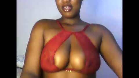 sexxy_mercy online show from December 2, 11:45 am