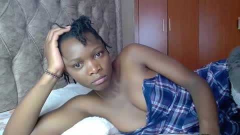 Santa online show from March 1, 9:07 am