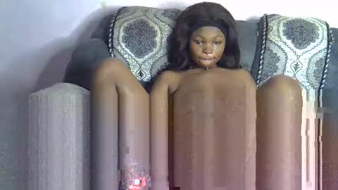 Snapshot of sexxyflavor chatting on October 21, 1:59 pm sexxyflavor online show from October 21, 1:59 pm