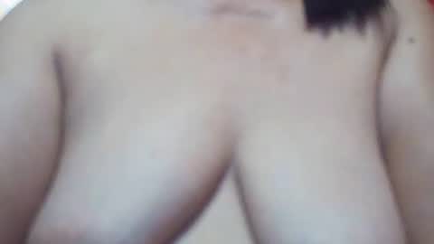 misslovely j online show from March 8, 1:35 am