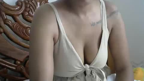 Sexxynova online show from August 3, 8:40 am