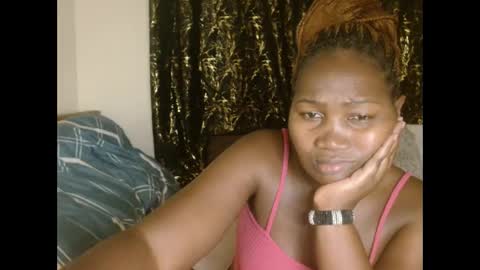 sexxypritty online show from October 28, 7:19 pm