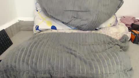 sexxywide ebony online show from March 13, 9:54 am