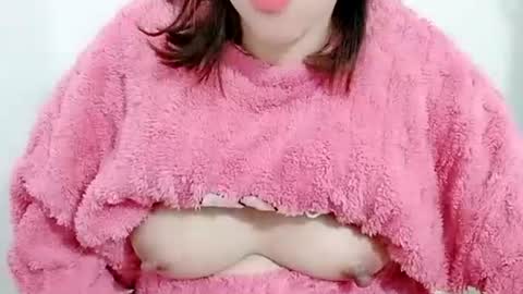 sexy8685 online show from February 2, 1:32 pm