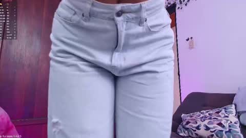 sexy__emma online show from March 18, 3:28 pm