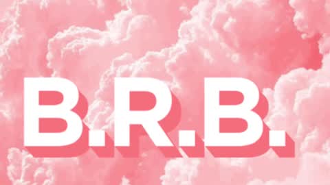 Alice online show from January 20, 9:53 pm