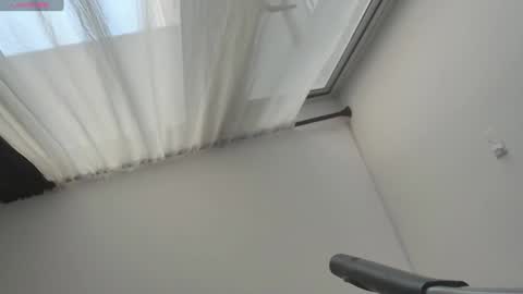 Lucy  Annyy online show from January 30, 4:55 pm