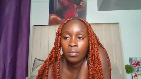 sexy_ari2 online show from April 2, 4:26 pm