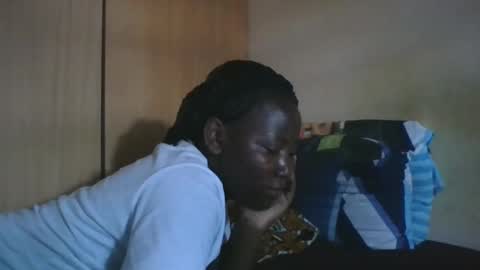 Reshia online show from February 19, 10:37 am