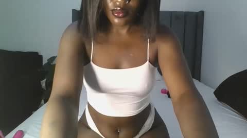 Arria online show from February 15, 7:22 am