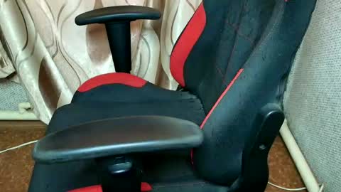 Jessica  Face only in pvt or in snapchat Dont ask more.... online show from March 18, 11:37 am