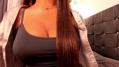 sandy online show from February 6, 5:55 am