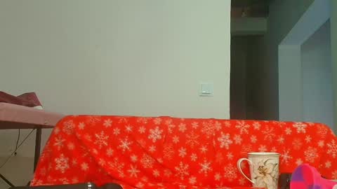 sexy_b0rsch online show from December 5, 3:17 am