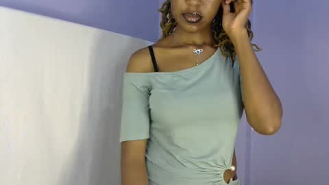 kiki online show from September 23, 3:59 am